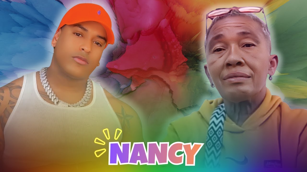 🔥 LA HISTORIA DE NANCY | CONSECUENCIAS DE UNA INFANCIA ROTA 🌈🕊️