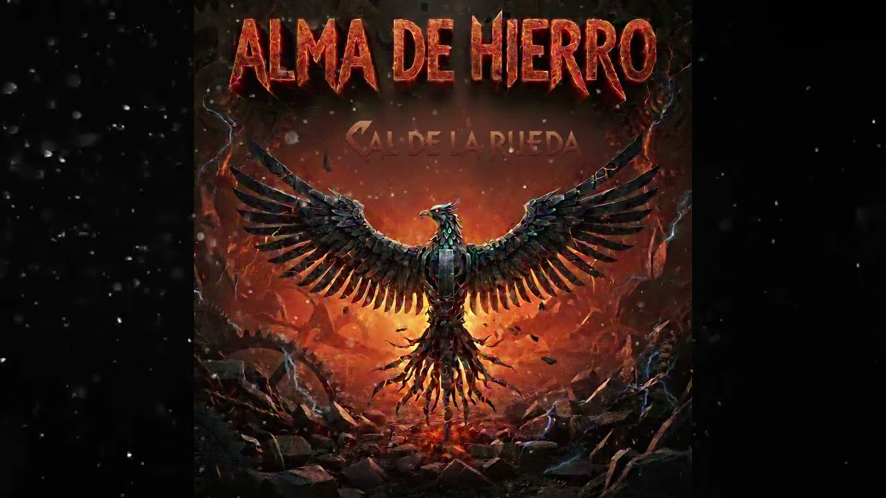Sal de la Rueda