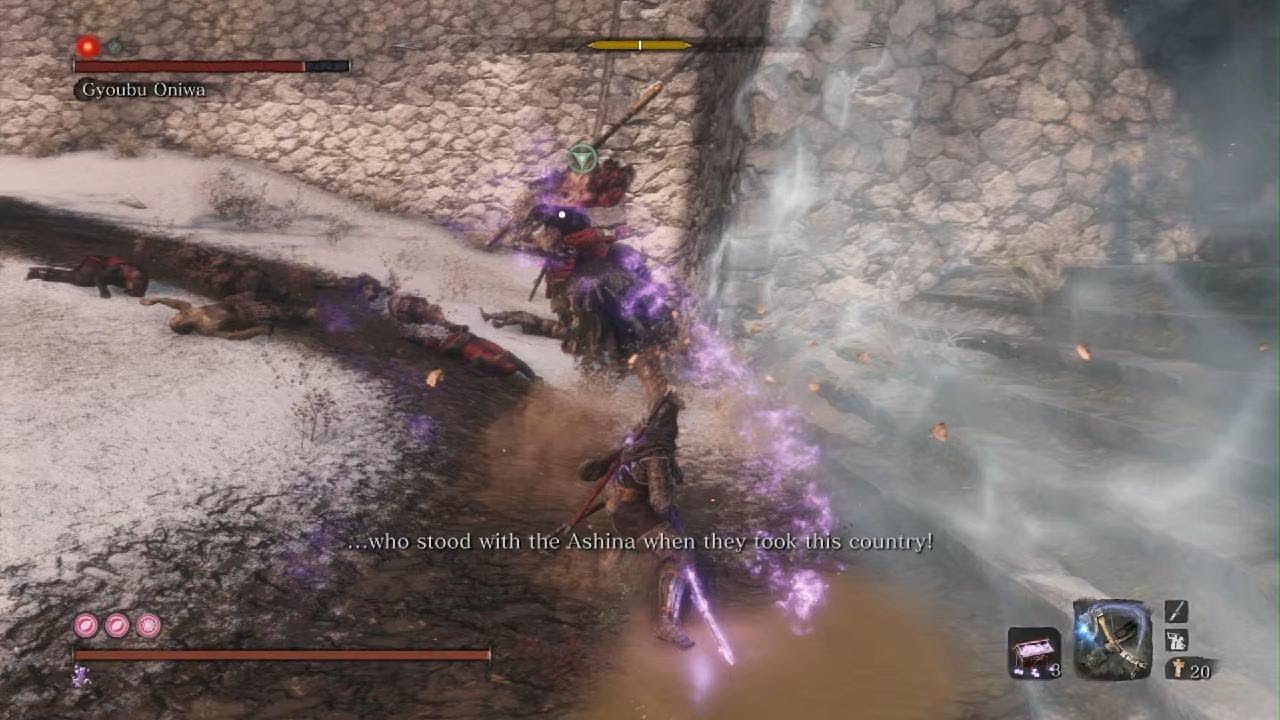 Sekiro: Shadows Die Twice_20250211101337