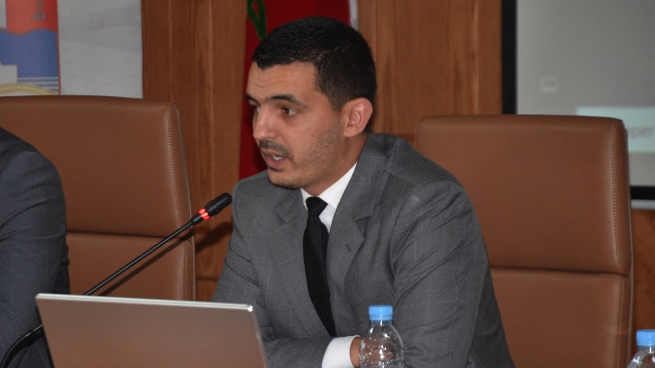 طنجة...جماعة اكزناية تعقد دورة ماي لبحث قضايا التهيئة