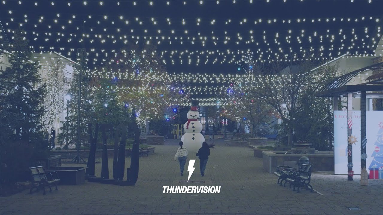 Thundervision | Westlake High School | Season 10: Week 15