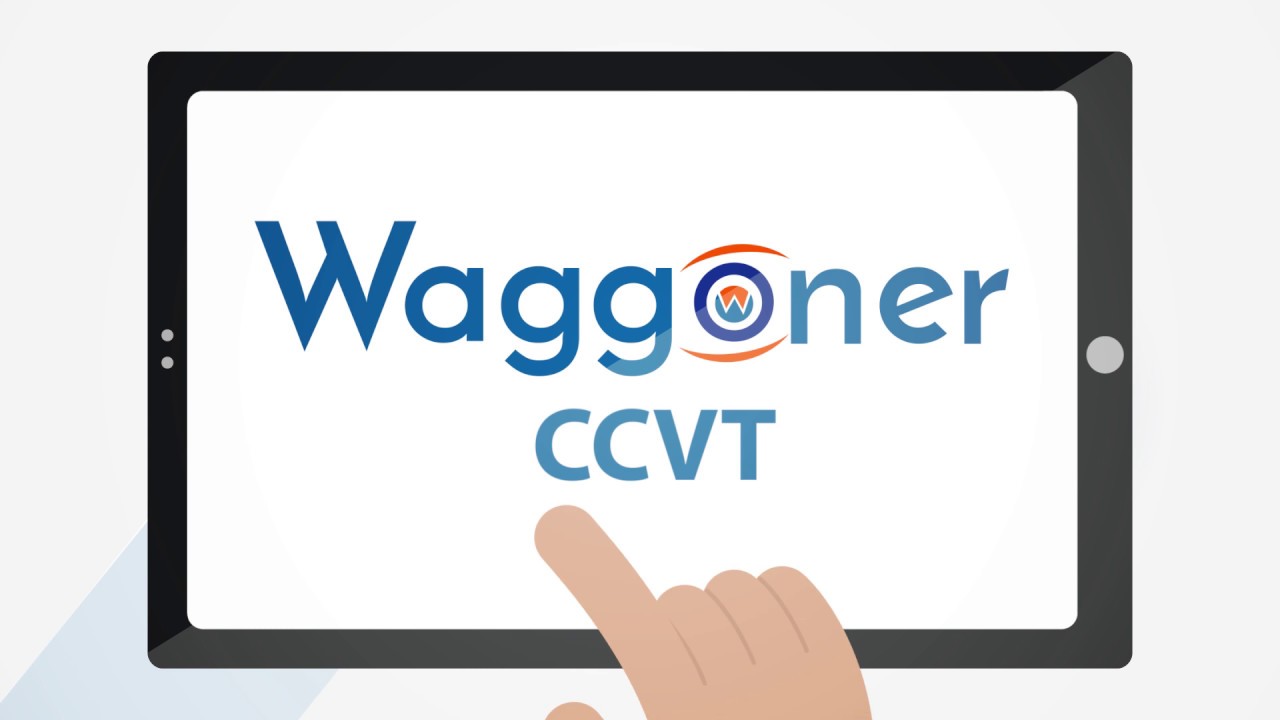 Waggoner Computerized Color Vision Test (CCVT) Overview