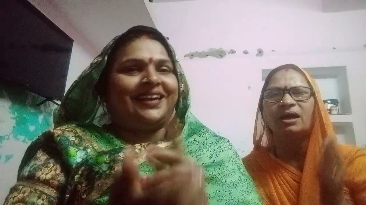 10 फ़रवरी 2026