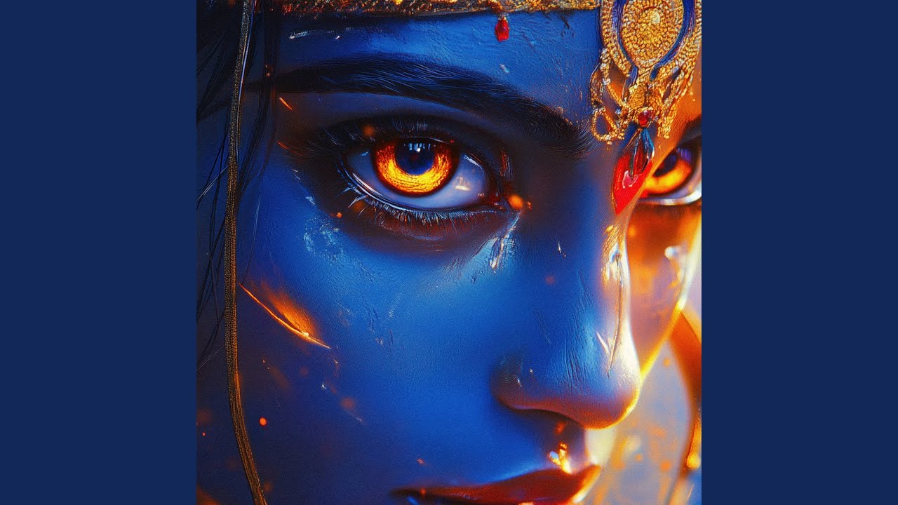 Devi