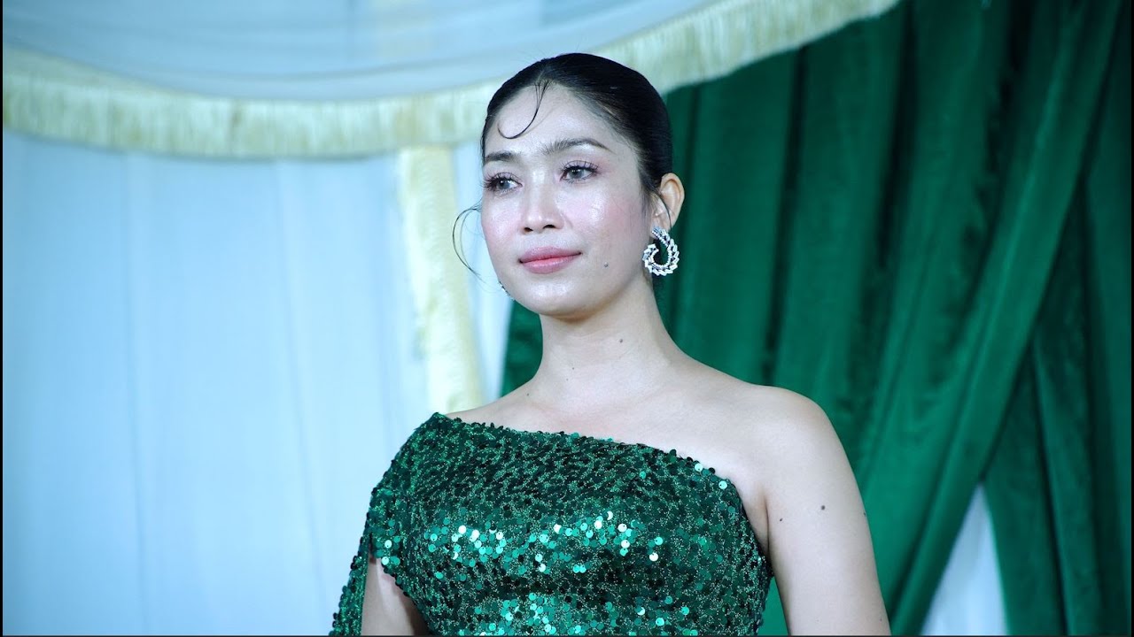 STV តន្ត្រីសម័យ , មើលនេត្រាអូន , ស្នេហ៍ឆ្លងវេហា , ចោរលួចចិត្ត , រាត្រីនៅប៉ៃលិន , Khmer music