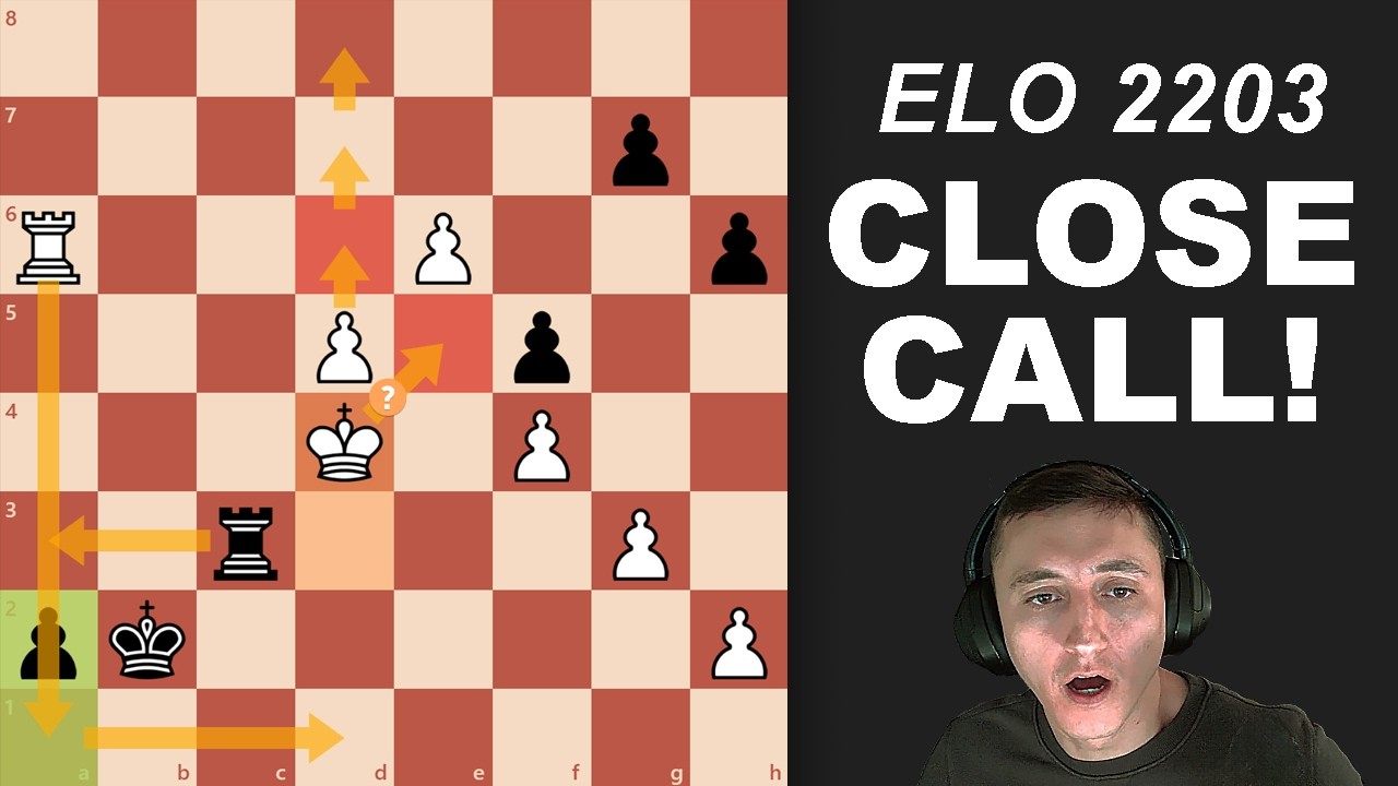 Positional Bind and a Nail-Biting Finish | Bird's Opening Speedrun Ep. 60