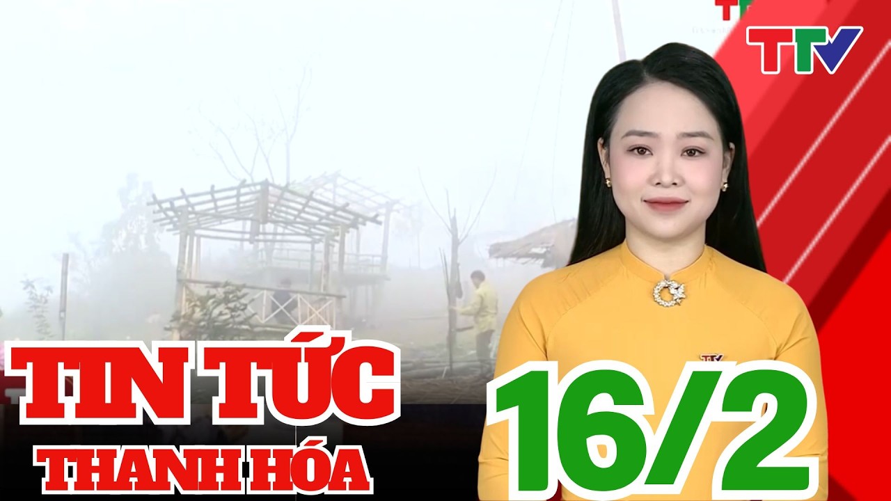 Mở lối sinh kế giữa mây ngàn Pha Đén
