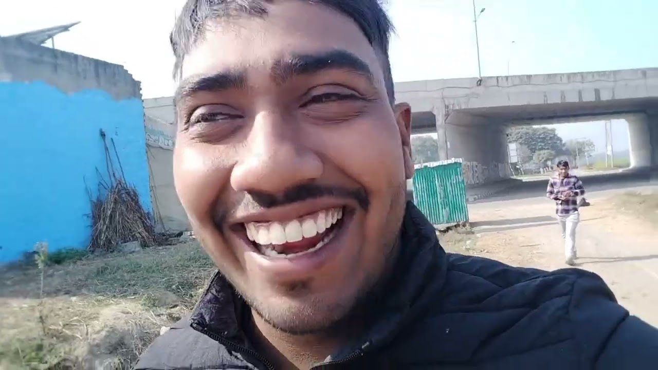 Hair cutting ho gayi aaj to #views#viral#contentcreator#vlogers 
