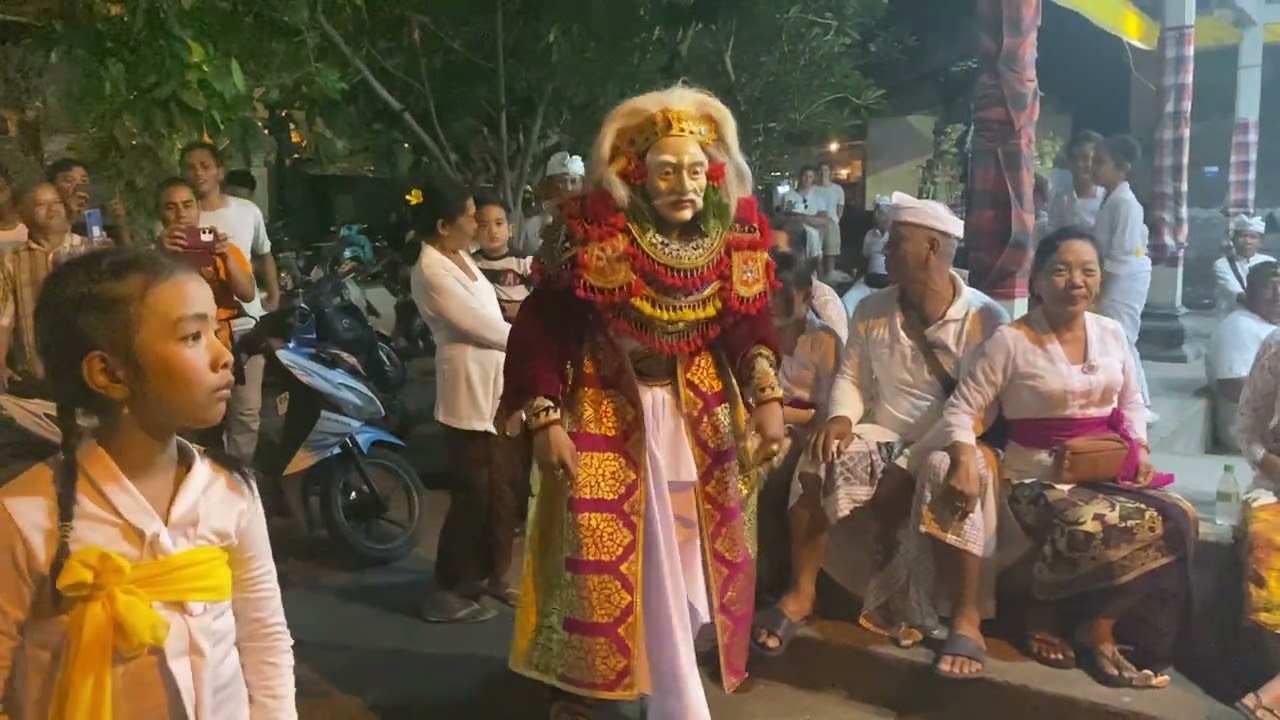 25 Februari 2026
