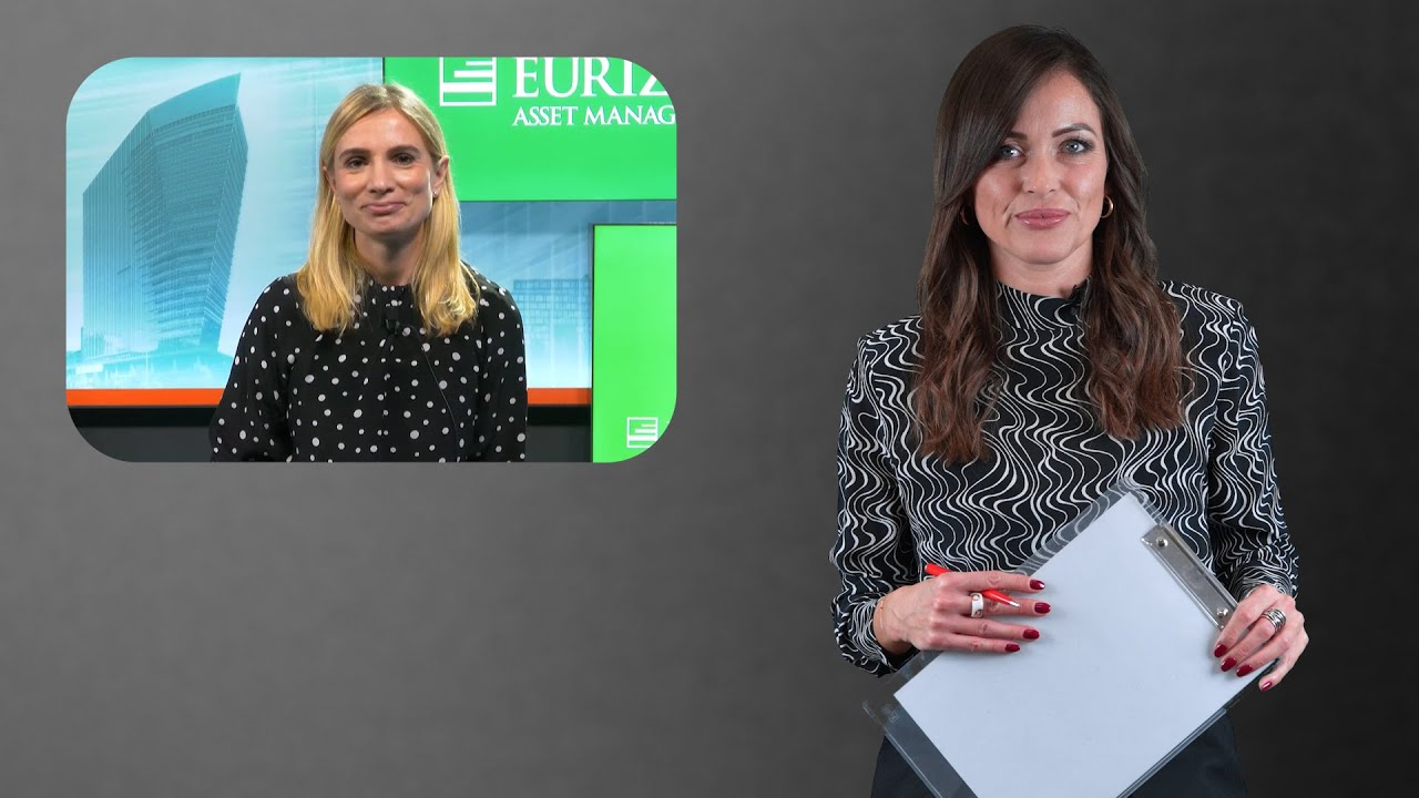 Finanza sostenibile: cosa cambia dopo COP30 e con l’SFDR 2.0