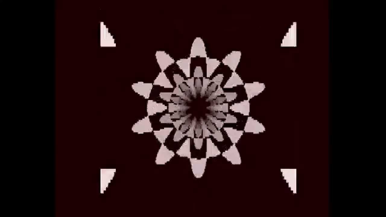 Sanity - Arte - Amiga Demo (HD 50fps)