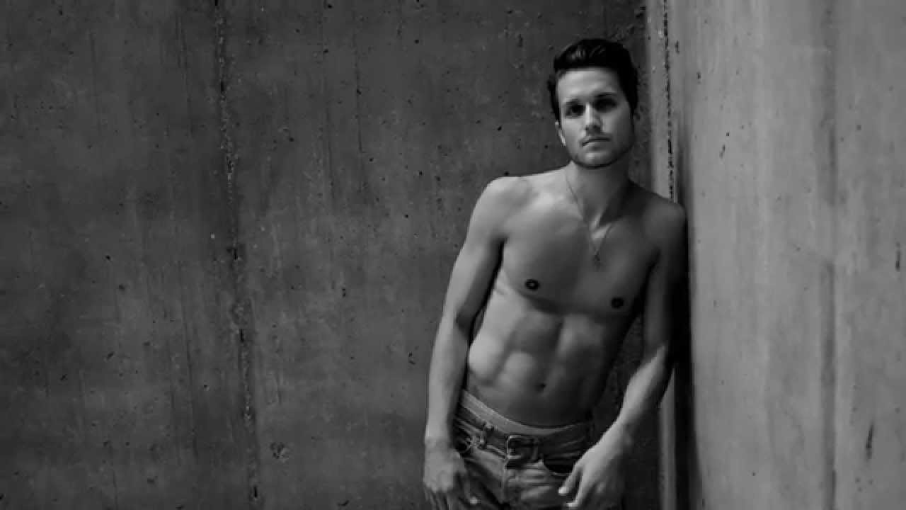 JORDAN VERROI