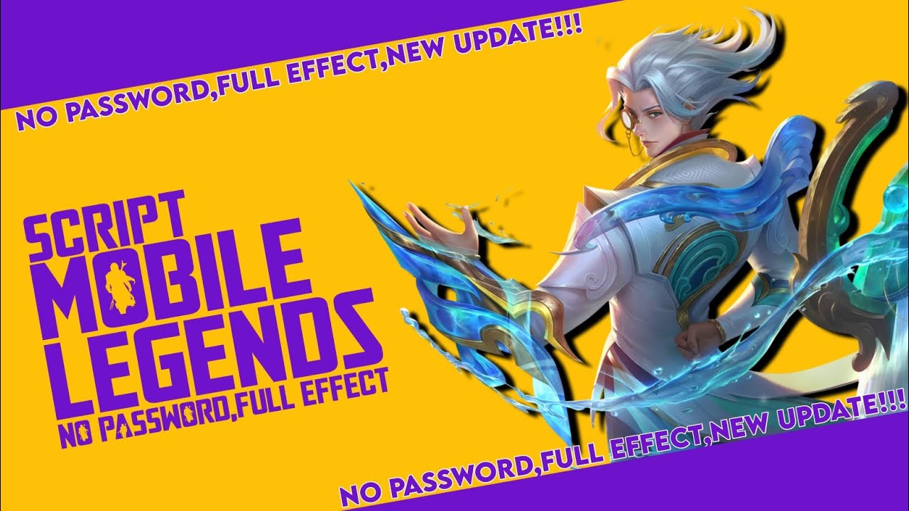 Natan Collector Skin Script Review | Natan - Tidal Lord
