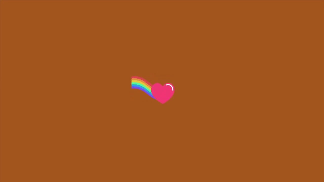 [Audio] Nerdy Confession (F4F) // Wholesome // Shy // Sweet