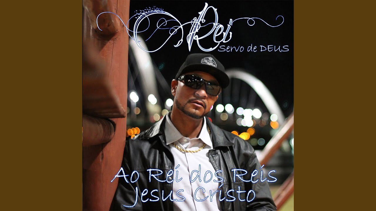 Pesar no Proceder