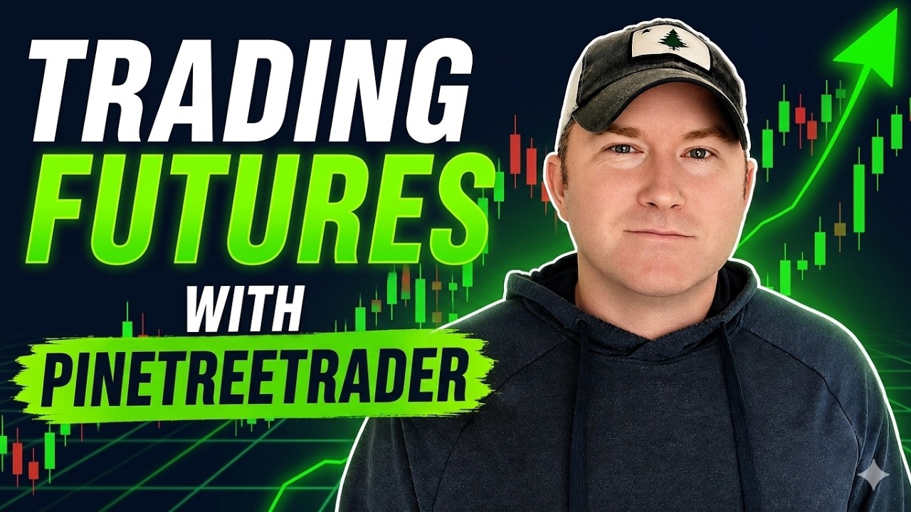 TRADING FUTURES LIVE-Take Profit Trader Giveaway-Nasdaq-Gold-Dow
