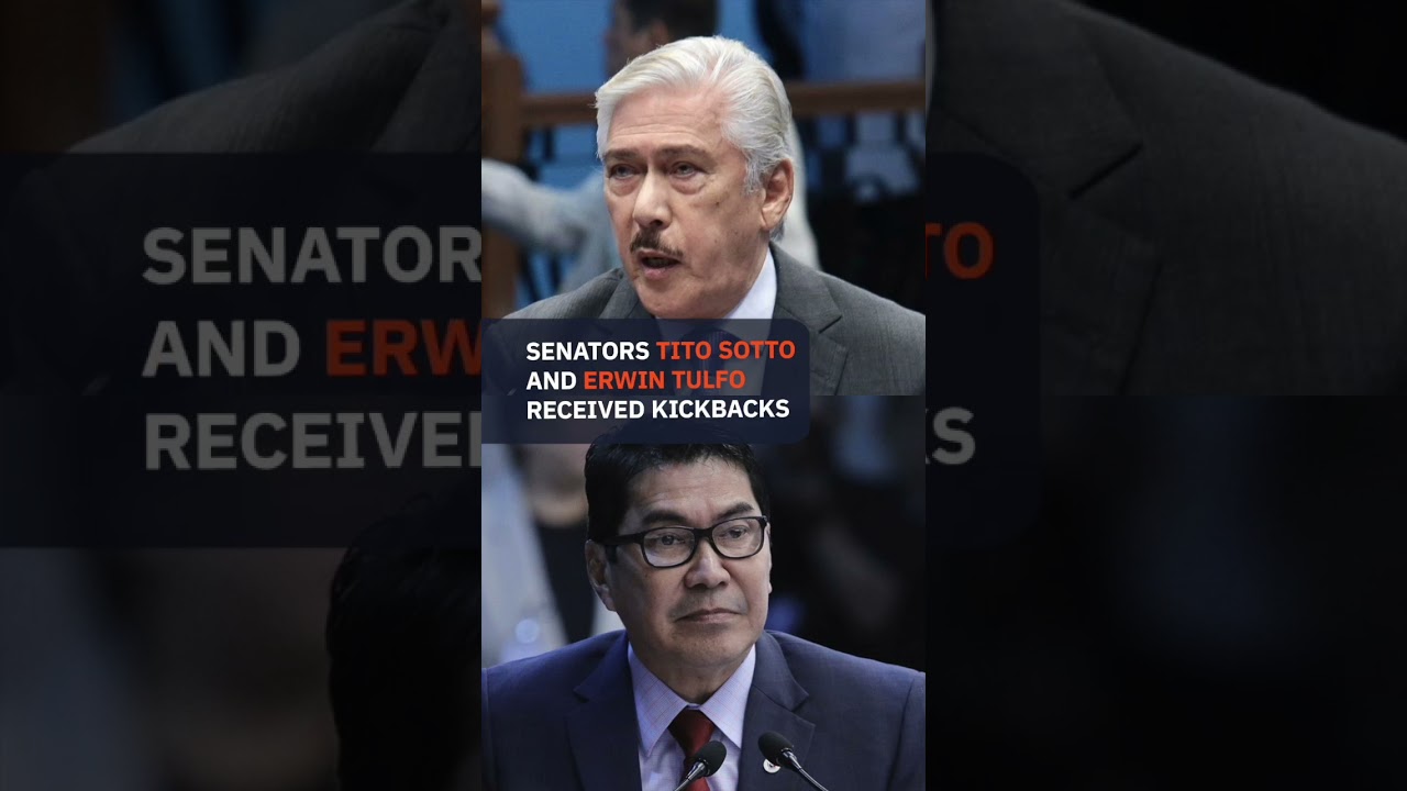 Cayetanos' contested Senate hearing gives 'ex-Marines' platform to attack enemies