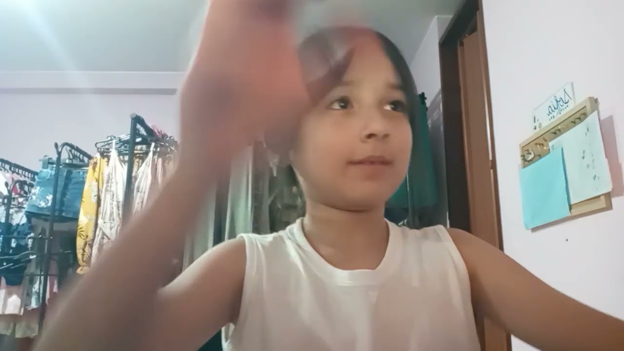 Like para parte 2!!! No terminamos disculpenos pero necesitamos parte 2!!!