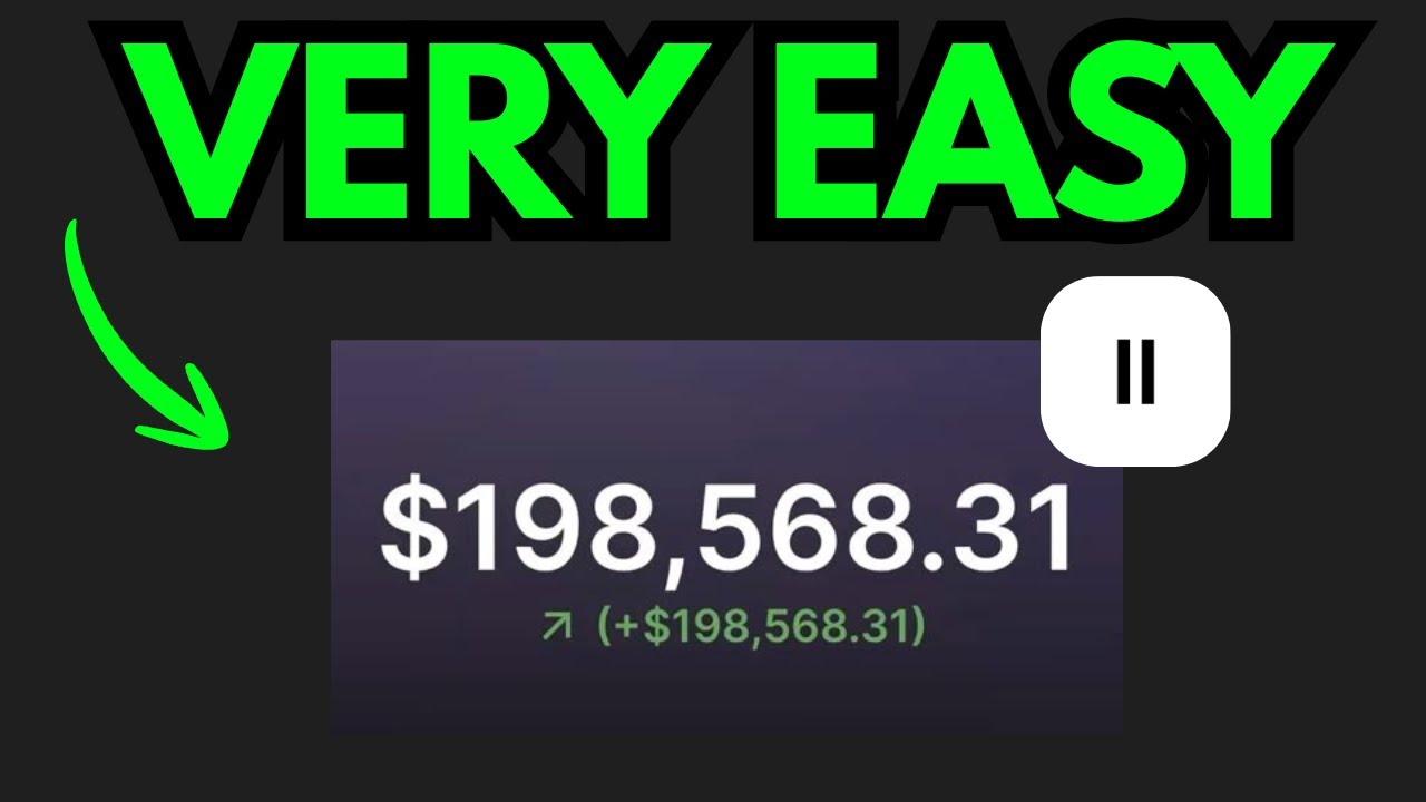 How to Make Money with AI Voices Using Eleven Labs