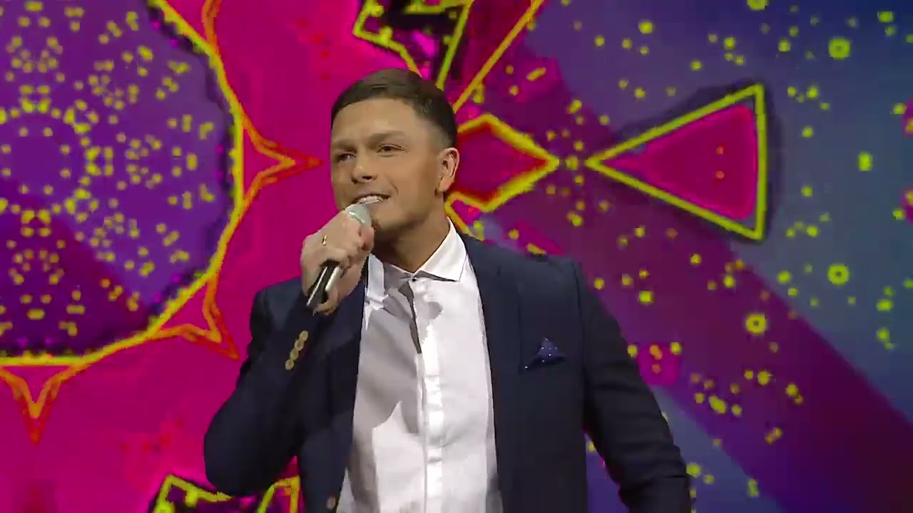 Steponas Januska - Spindulys - Deividas Bastys ir Steponas Januška