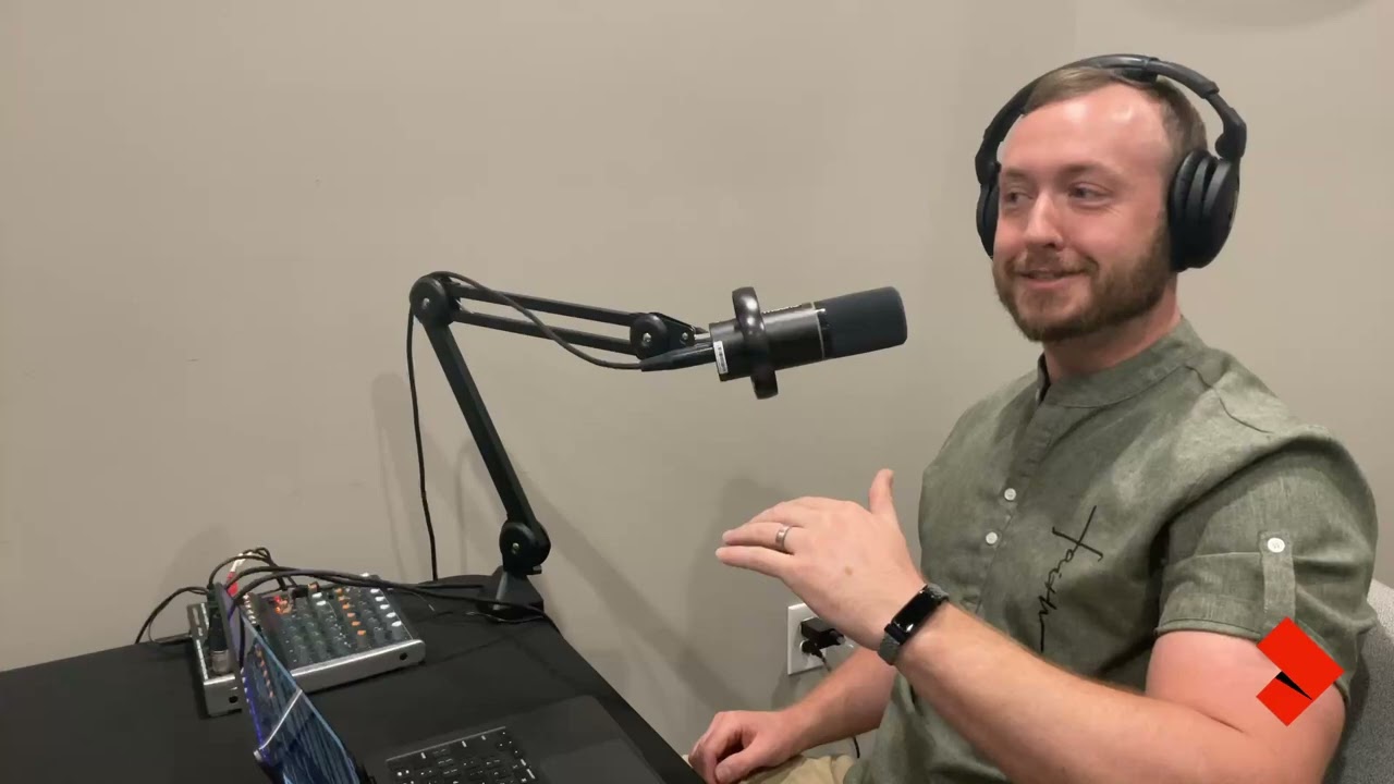 Forward Extra: Episode 2