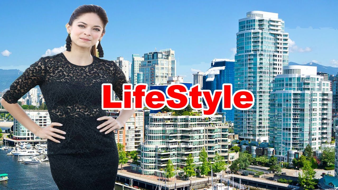 Kristin Kreuk Lifestyle | Age, Net Worth, Family | Famous People