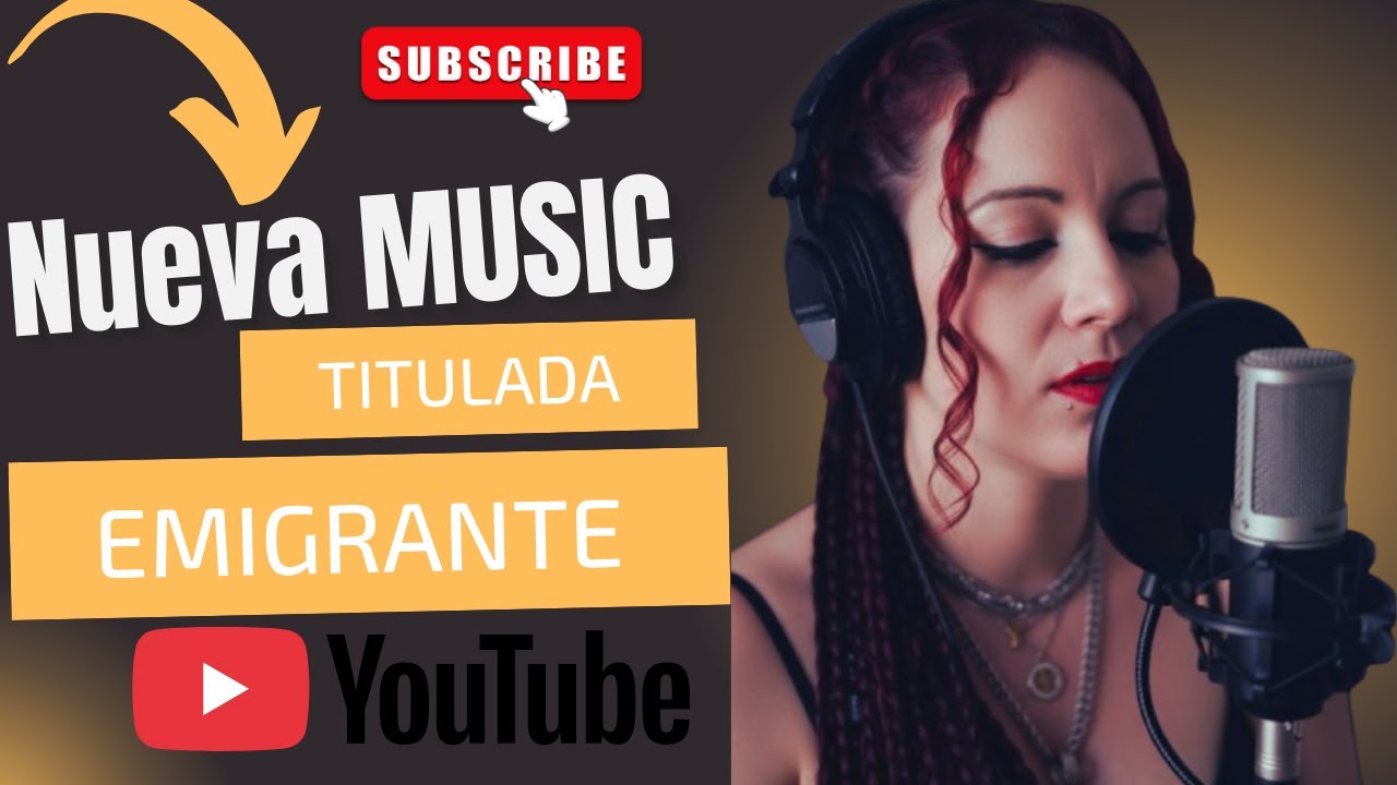 EMIGRANTE