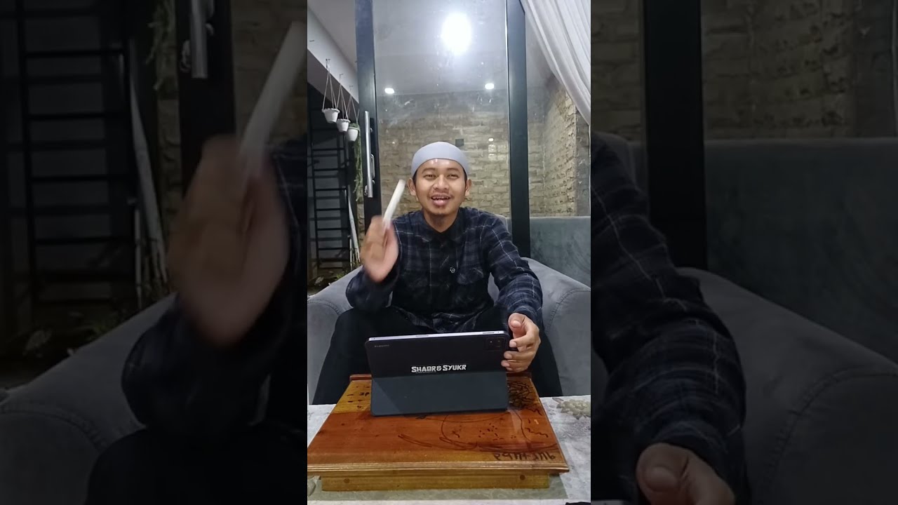 Kajian Tafsir