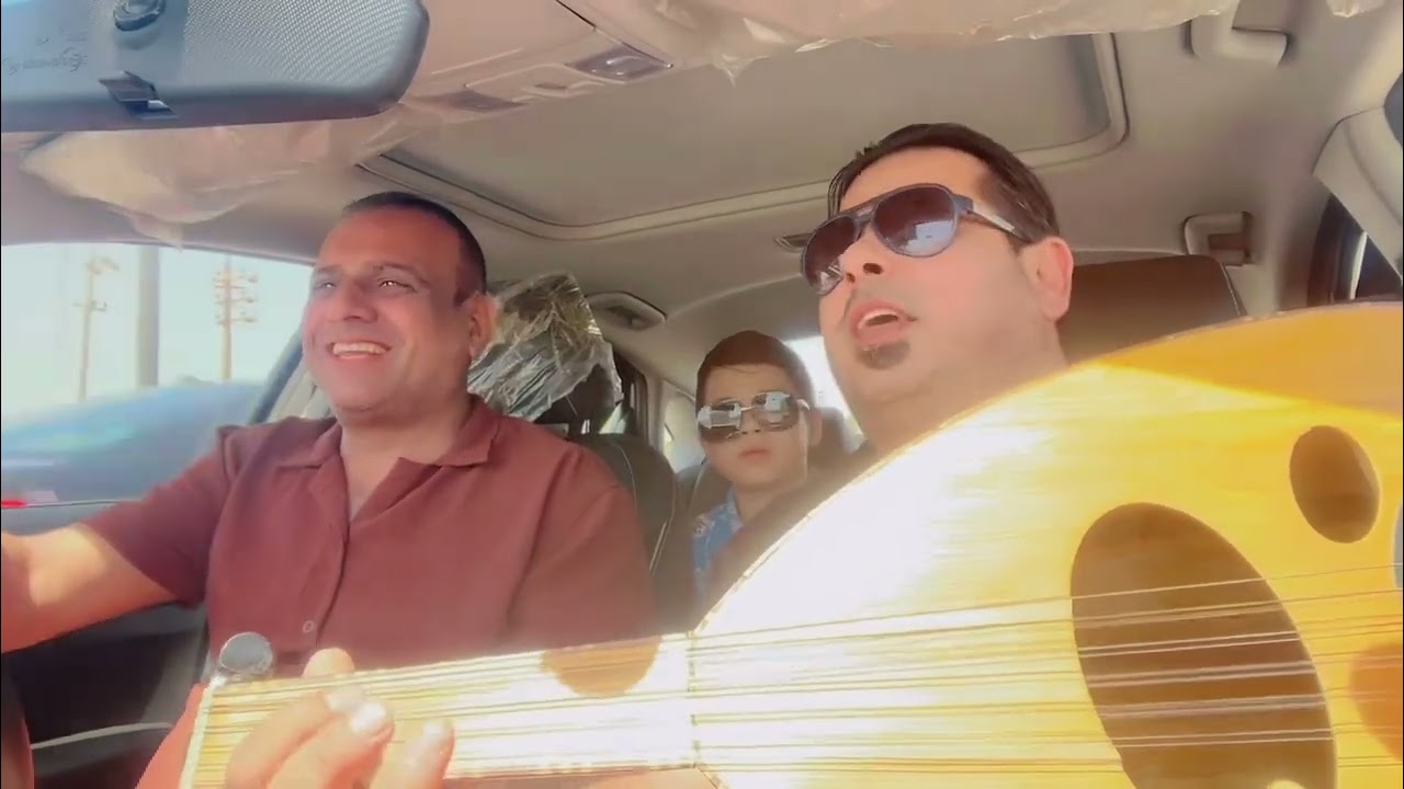 محتار ادور انه محمد الشرقي 