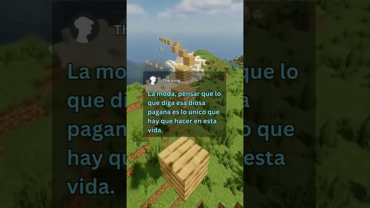 Trampas de la vida 🥲 #historias #redditespa&ntilde;ol #quora #consejos