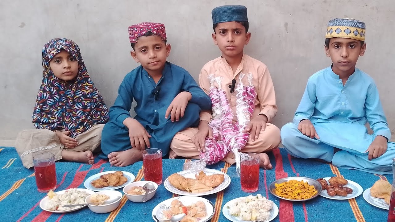 Hinan Jimran New Vilog 🥰🥰🥰🥰🎈🎈🎈