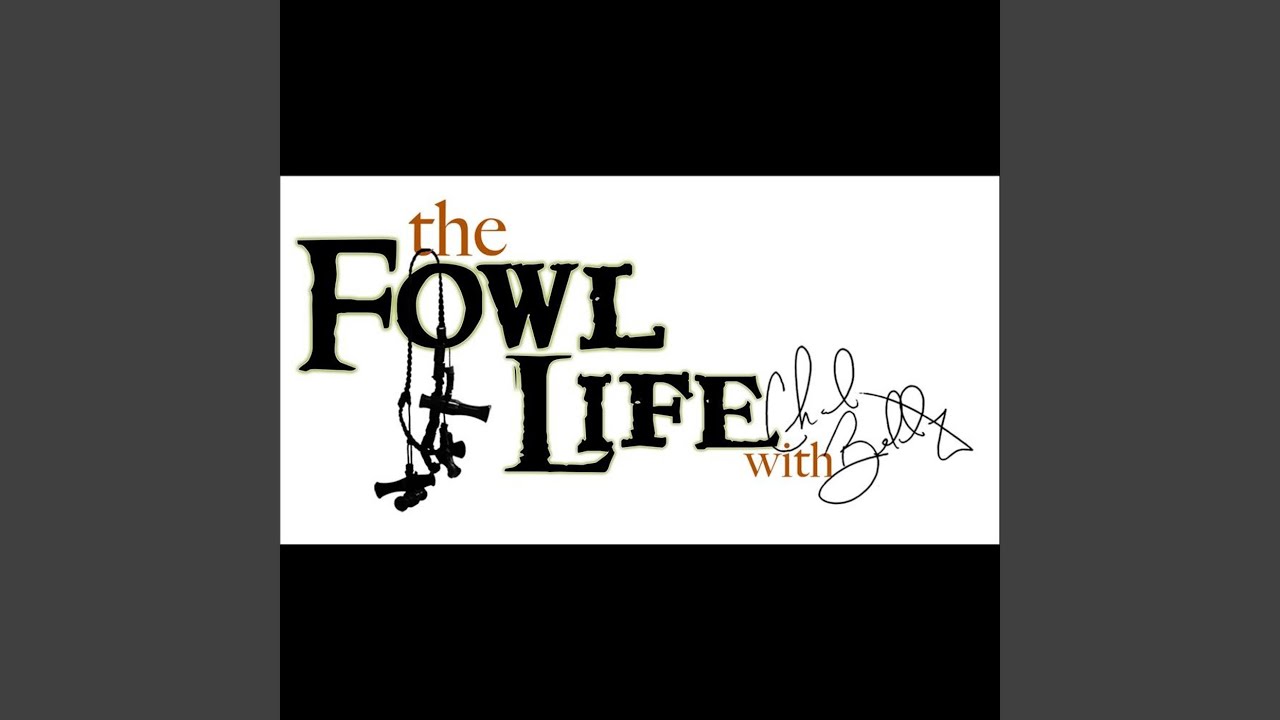 My Fowl Life