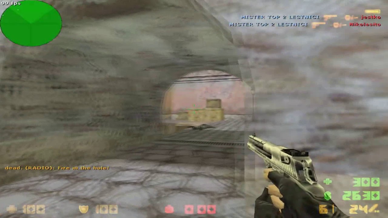 MCAM /7O YCAM