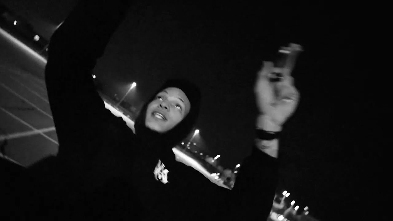 Armando Castillo - One Take Freestyle RMX
