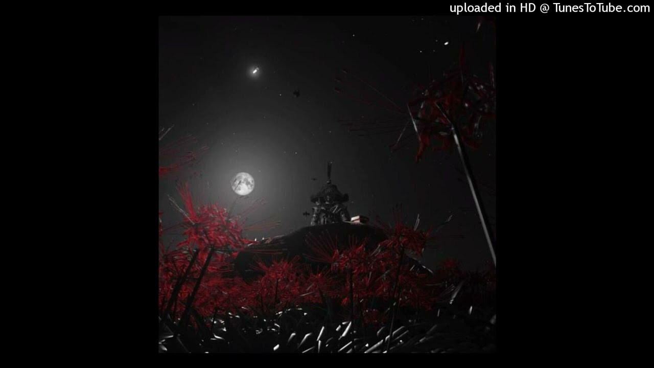 [FREE] supertrap x fenix darko x dark ambient x lovemusic type beat 