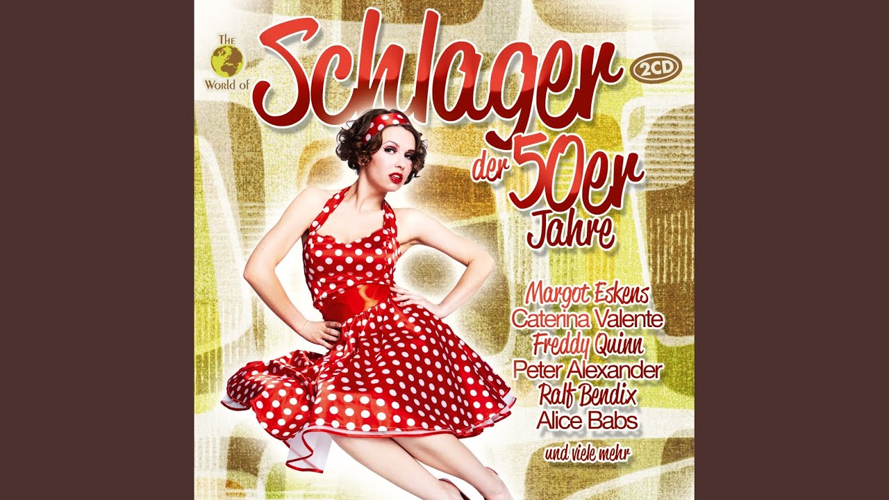 Eine Weisse Hochzeitskutsche