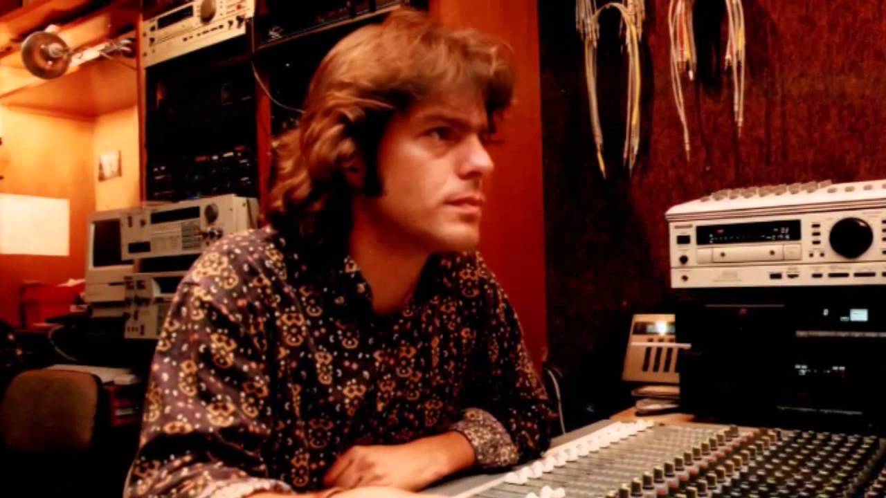 Alternativa, la historia del rock en Guatemala