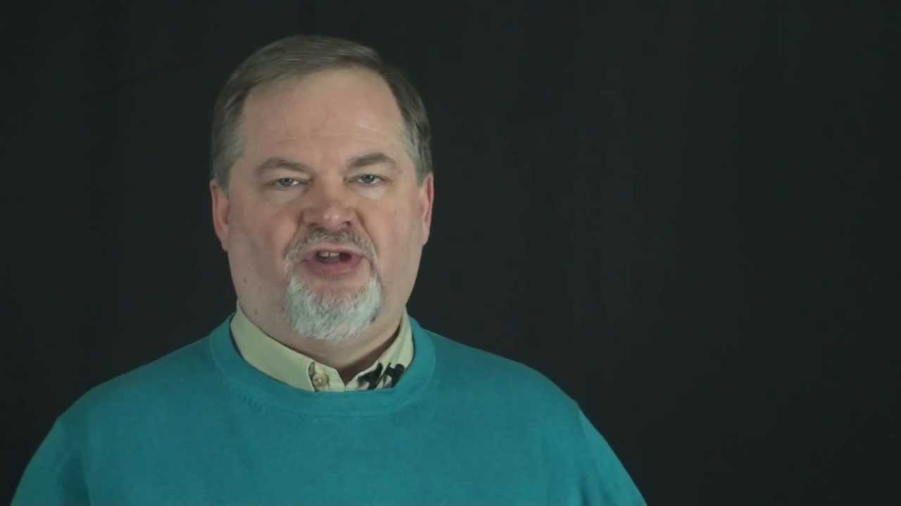 Conducting in Four (The Complete Idiot's Guide to Conducting Music Lesson 5)