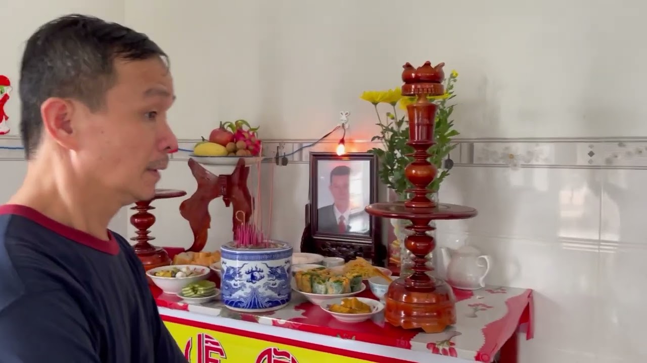 Son&Trang - vn -12/2024