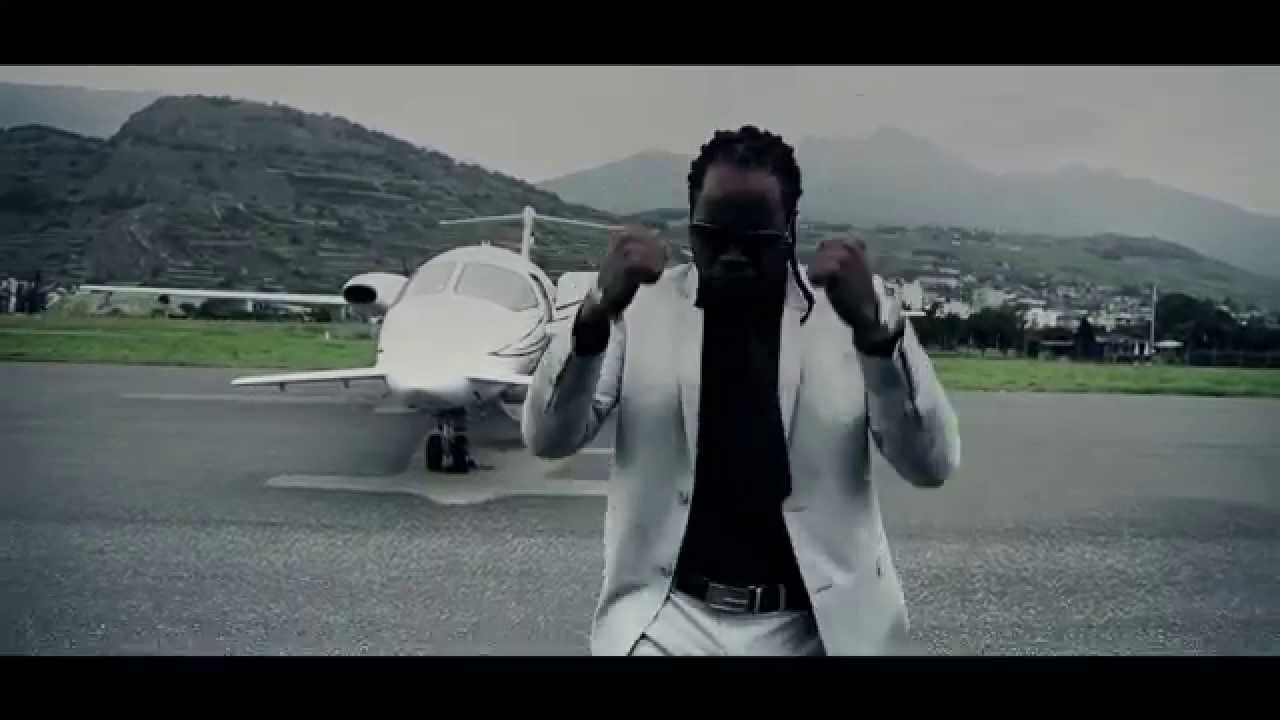 BraSco - Ma Vida Loca