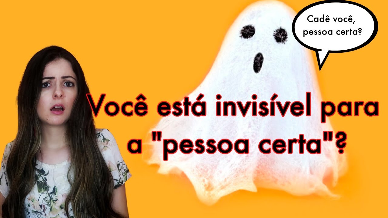 Sabendo disso, fica mais fácil encontrar a 