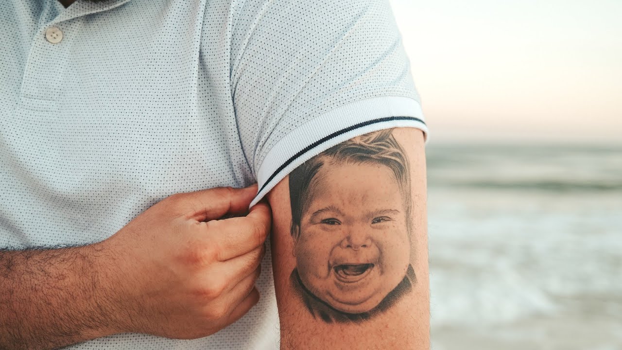 Happy Fathers Day to Dads with Special Need Children...