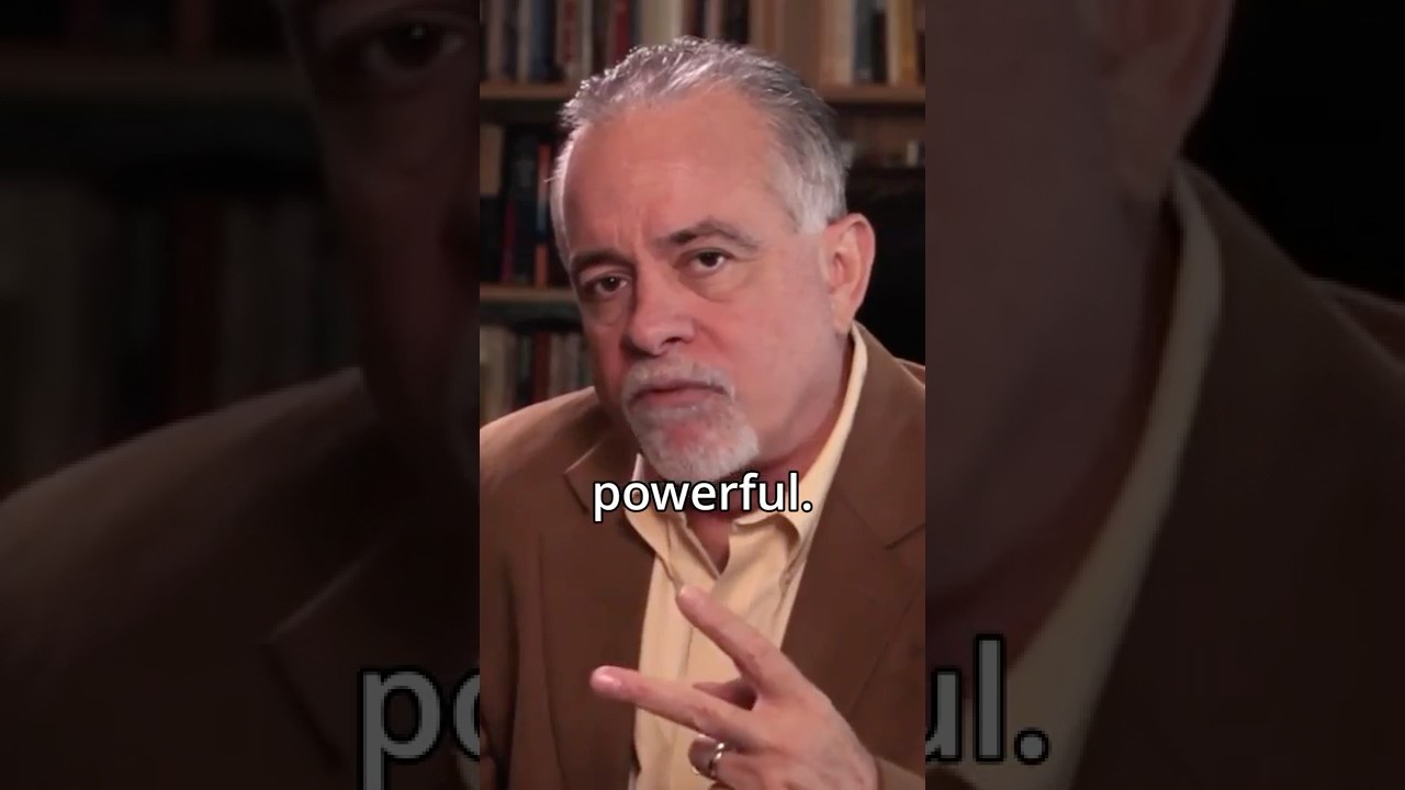 Перестань быть таким контролирующим #партнер #брак #гнев