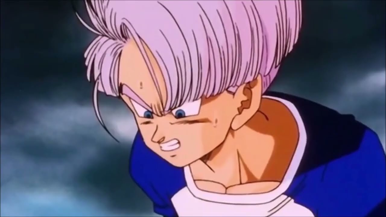 Tevvez - Zeus (Slowed +Reverb) Anime Edit