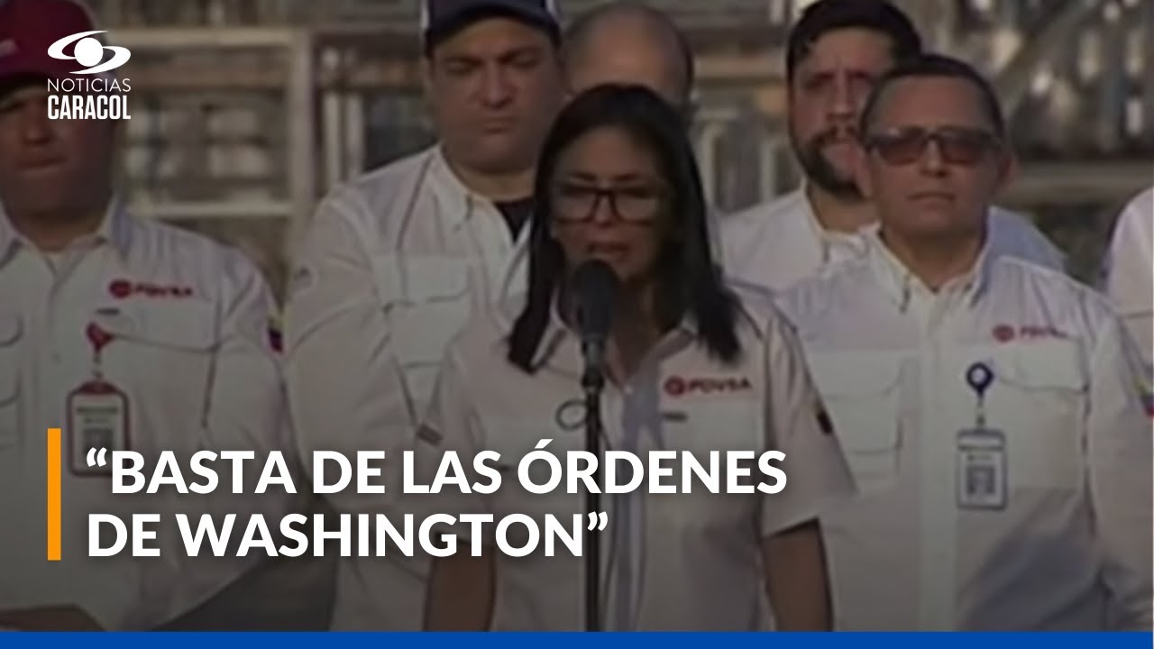 Régimen venezolano dejó en libertad a más de 100 presos políticos