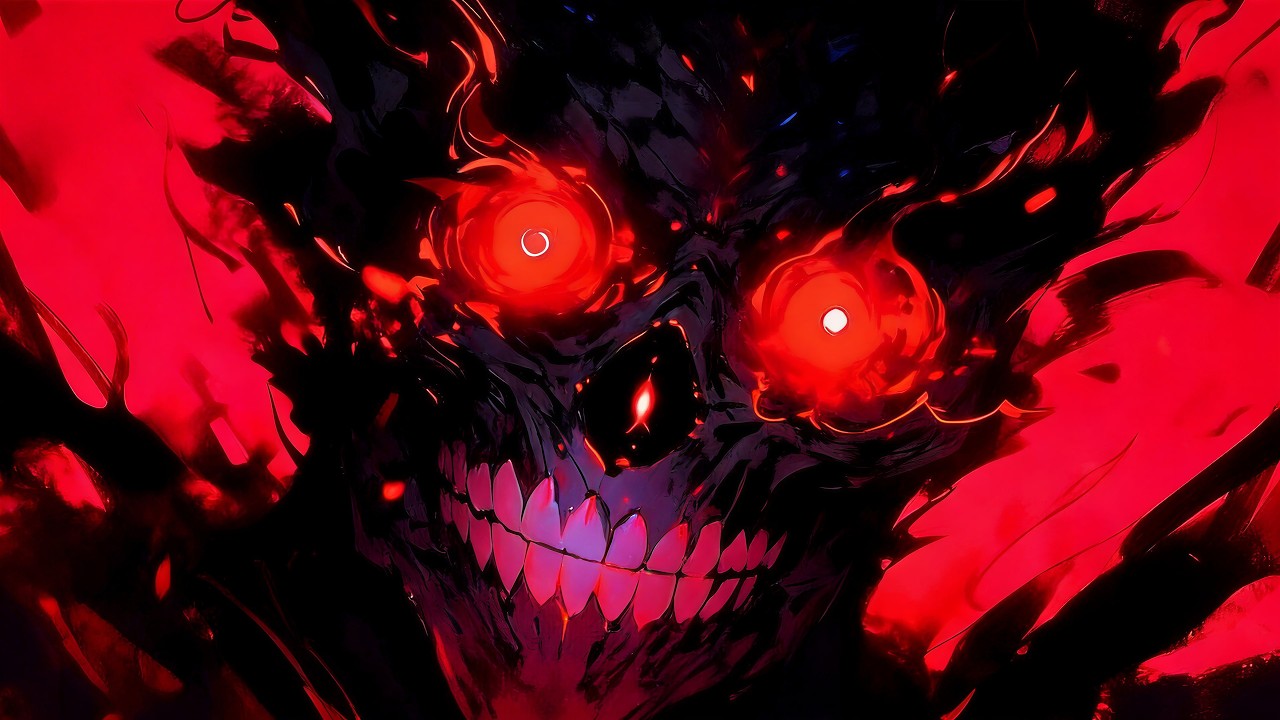 Best Dark Emotional Phonk 2026 | Midnight Overdrive Pt. 02 [Aggressive, Melancholic] #Phonk2026