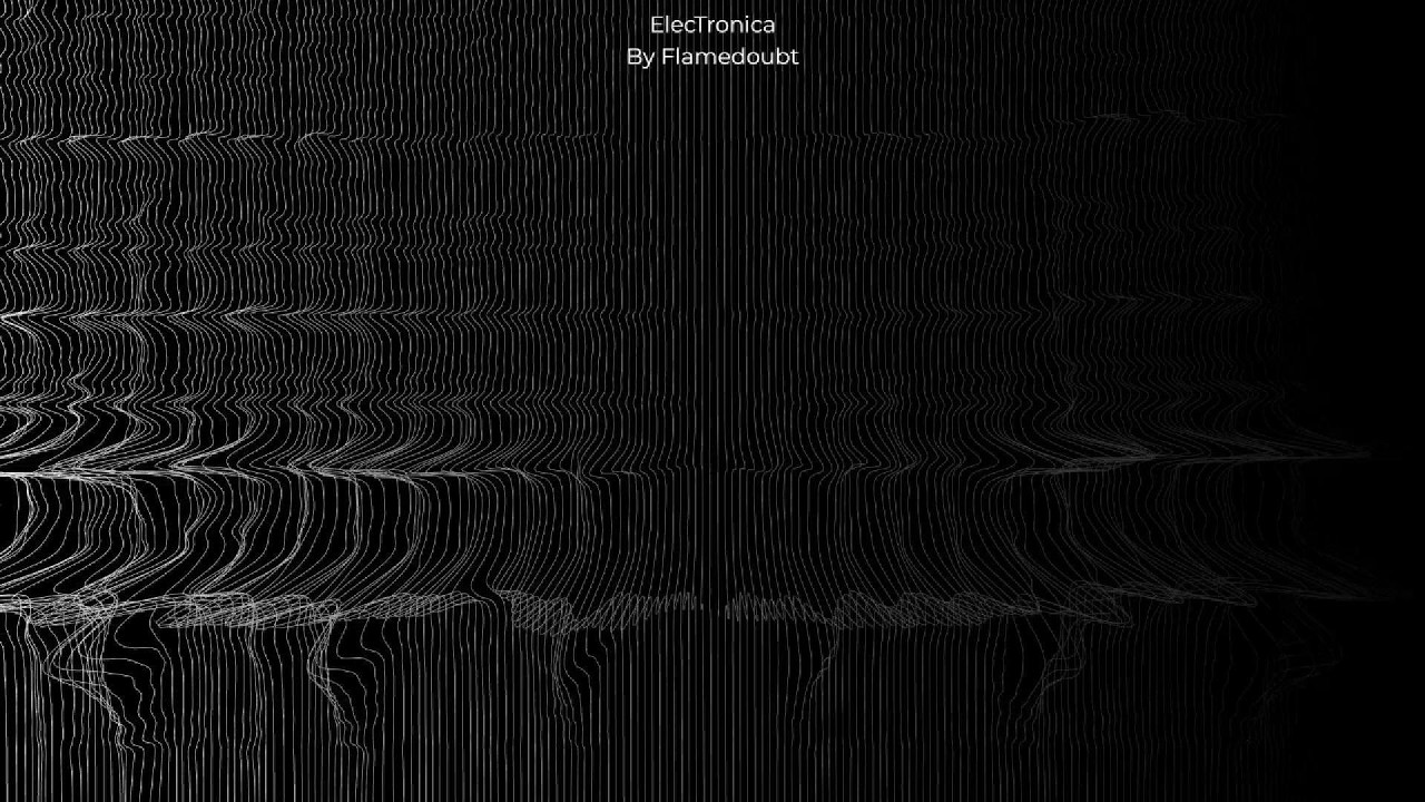 ElecTronica