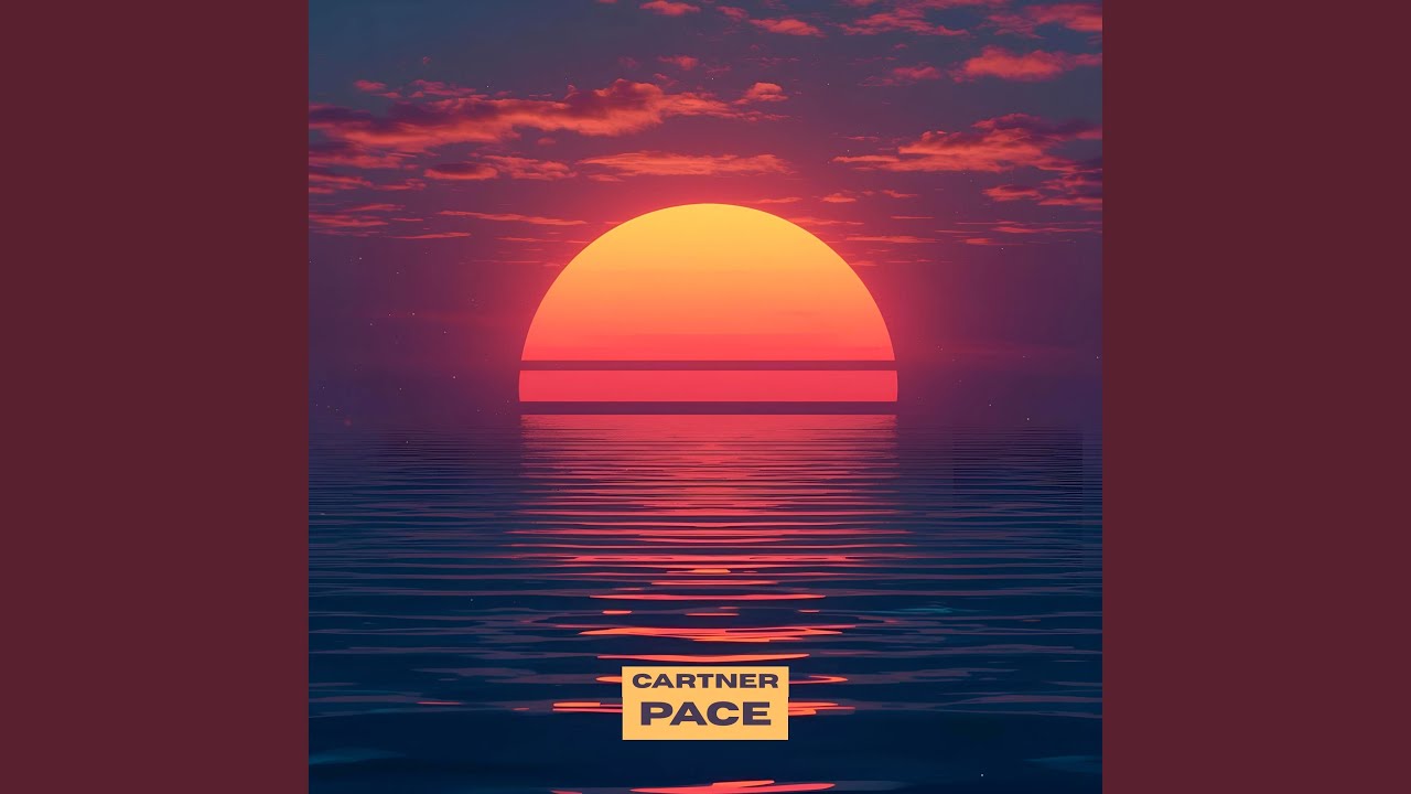 Pace