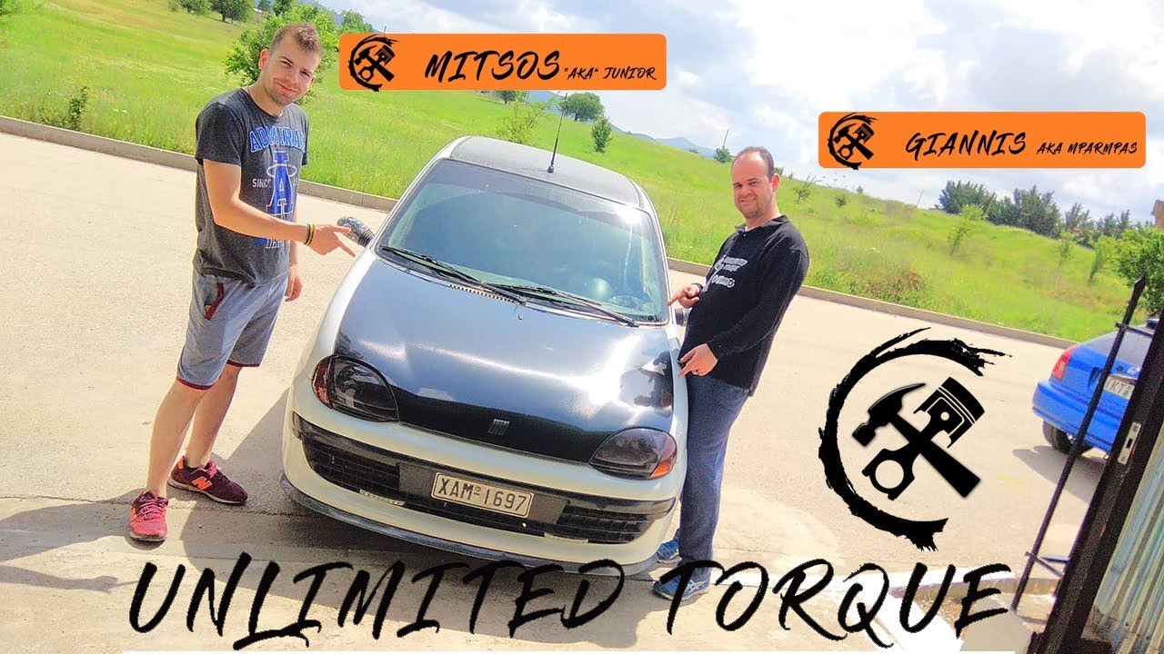 Carbon 5d Αυτοκόλλητο τοποθέτηση (Αναλυτικά tips) !!!!#Diypetrolheads