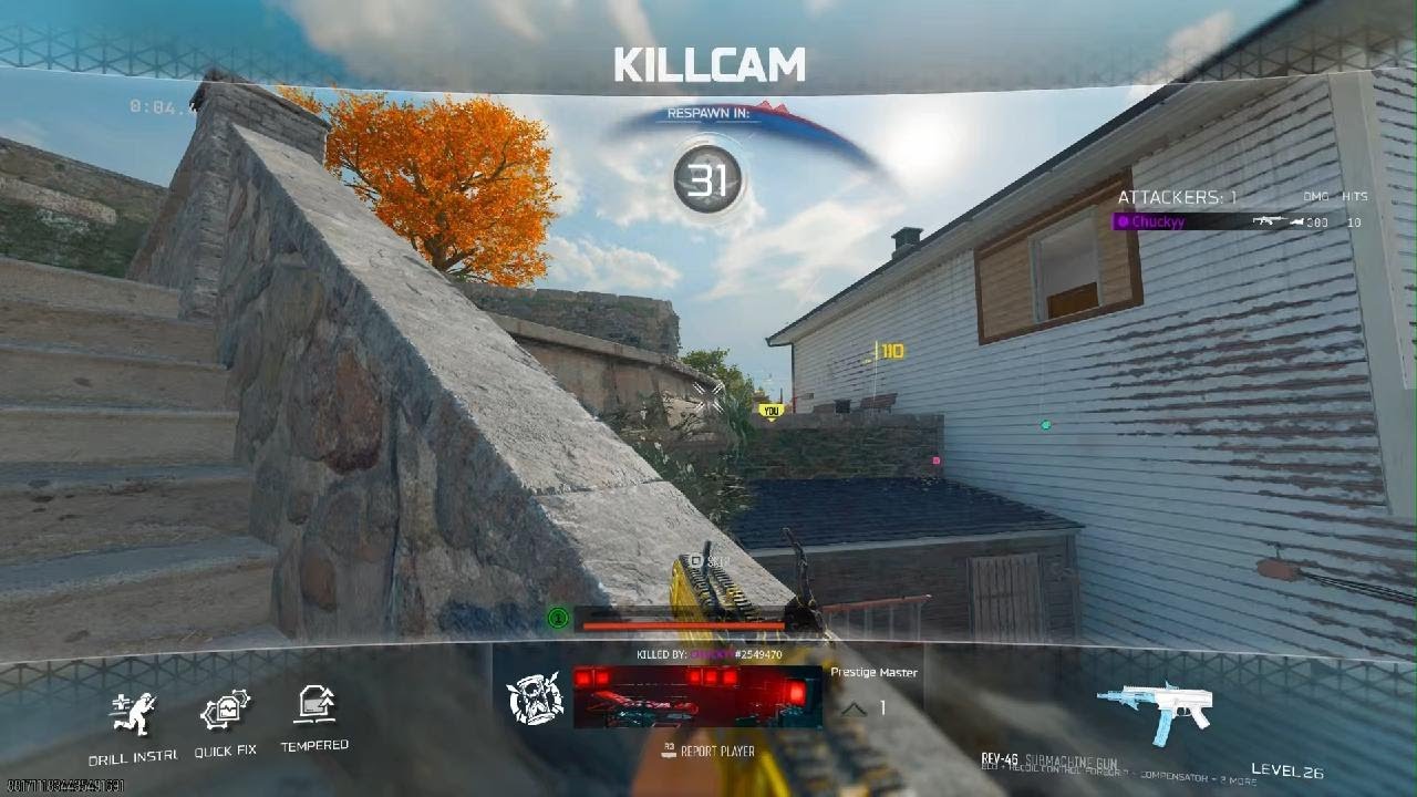 Call of Duty_20260306200555